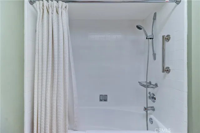 $625,000 | 580 Avenida Majorca, Unit O, Laguna Woods, CA 92637