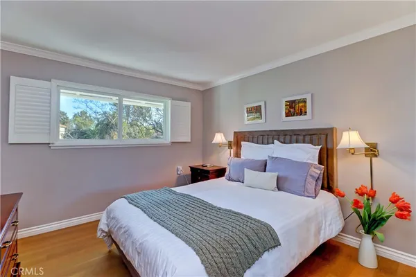 $625,000 | 580 Avenida Majorca, Unit O, Laguna Woods, CA 92637