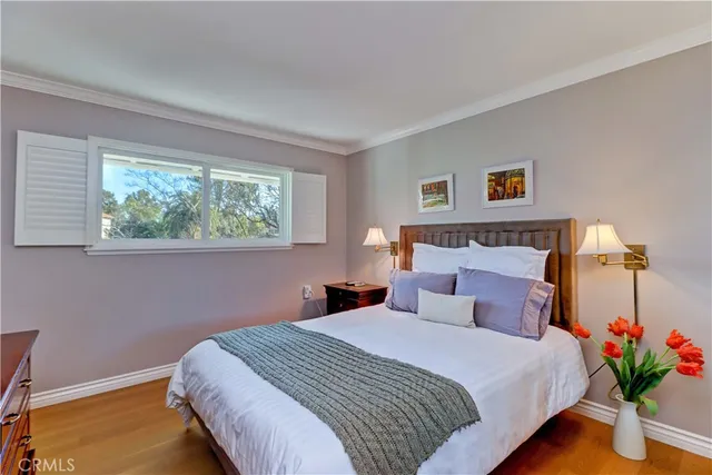 $625,000 | 580 Avenida Majorca, Unit O, Laguna Woods, CA 92637