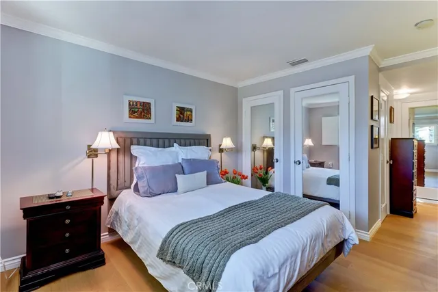 $625,000 | 580 Avenida Majorca, Unit O, Laguna Woods, CA 92637