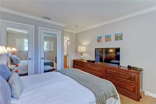 $625,000 | 580 Avenida Majorca, Unit O, Laguna Woods, CA 92637
