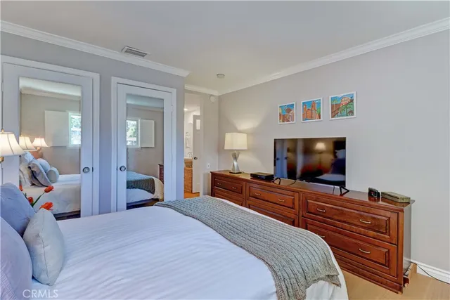 $625,000 | 580 Avenida Majorca, Unit O, Laguna Woods, CA 92637