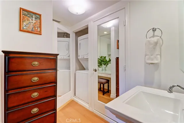 $625,000 | 580 Avenida Majorca, Unit O, Laguna Woods, CA 92637