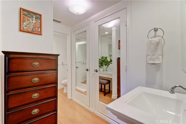 $625,000 | 580 Avenida Majorca, Unit O, Laguna Woods, CA 92637