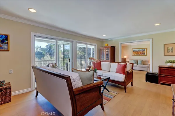 $625,000 | 580 Avenida Majorca, Unit O, Laguna Woods, CA 92637