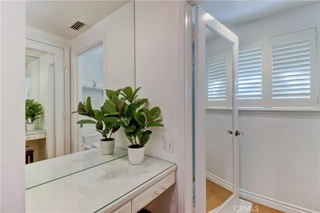 $625,000 | 580 Avenida Majorca, Unit O, Laguna Woods, CA 92637