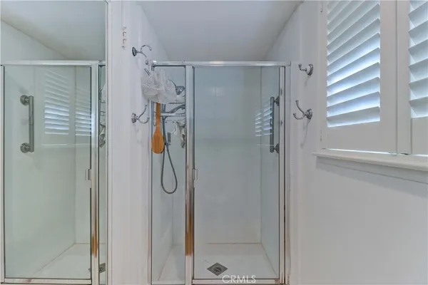 $625,000 | 580 Avenida Majorca, Unit O, Laguna Woods, CA 92637