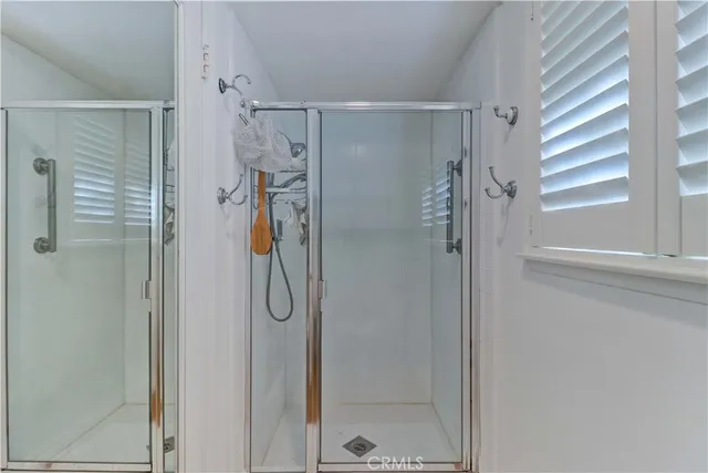 $625,000 | 580 Avenida Majorca, Unit O, Laguna Woods, CA 92637