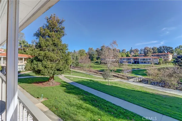 $625,000 | 580 Avenida Majorca, Unit O, Laguna Woods, CA 92637
