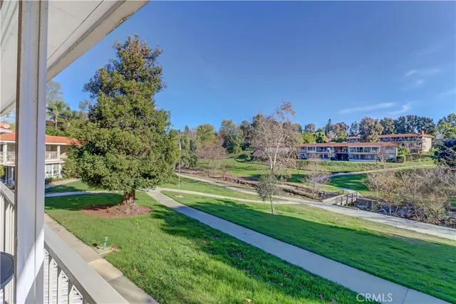 $625,000 | 580 Avenida Majorca, Unit O, Laguna Woods, CA 92637