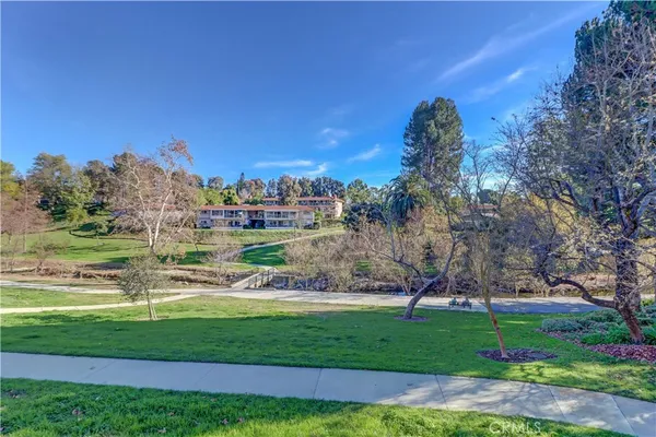 $625,000 | 580 Avenida Majorca, Unit O, Laguna Woods, CA 92637