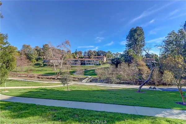 $625,000 | 580 Avenida Majorca, Unit O, Laguna Woods, CA 92637