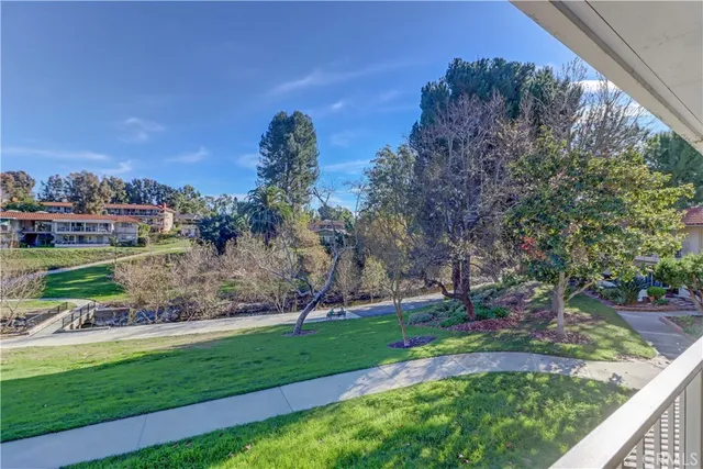 $625,000 | 580 Avenida Majorca, Unit O, Laguna Woods, CA 92637