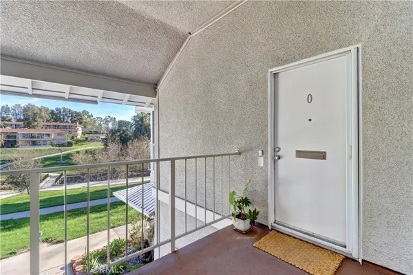 $625,000 | 580 Avenida Majorca, Unit O, Laguna Woods, CA 92637