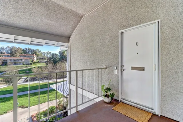 $625,000 | 580 Avenida Majorca, Unit O, Laguna Woods, CA 92637