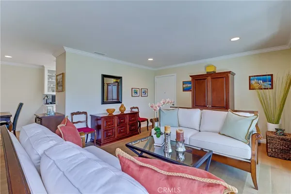 $625,000 | 580 Avenida Majorca, Unit O, Laguna Woods, CA 92637