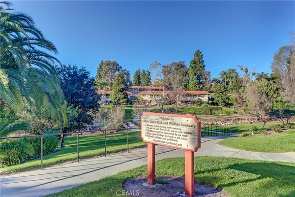 $625,000 | 580 Avenida Majorca, Unit O, Laguna Woods, CA 92637