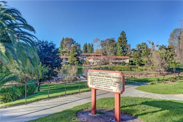 $625,000 | 580 Avenida Majorca, Unit O, Laguna Woods, CA 92637