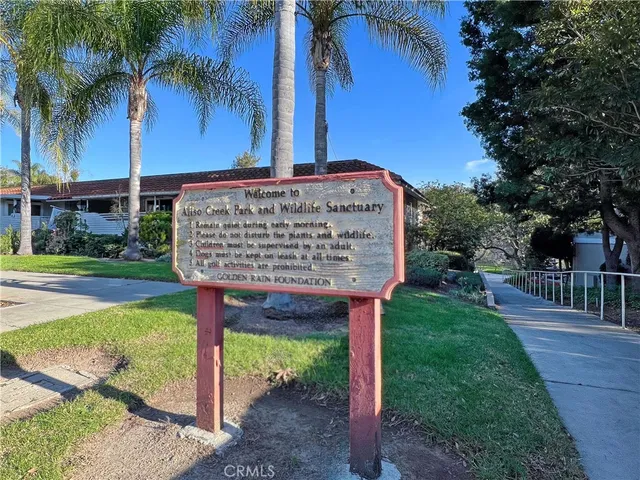 $625,000 | 580 Avenida Majorca, Unit O, Laguna Woods, CA 92637