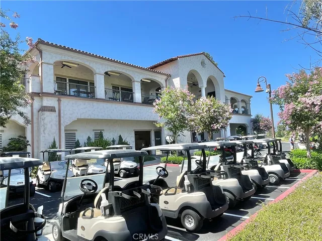 $625,000 | 580 Avenida Majorca, Unit O, Laguna Woods, CA 92637