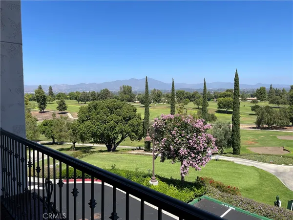 $625,000 | 580 Avenida Majorca, Unit O, Laguna Woods, CA 92637
