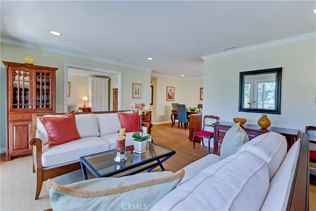 $625,000 | 580 Avenida Majorca, Unit O, Laguna Woods, CA 92637