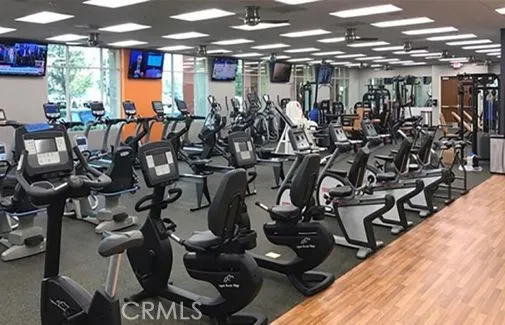 $625,000 | 580 Avenida Majorca, Unit O, Laguna Woods, CA 92637