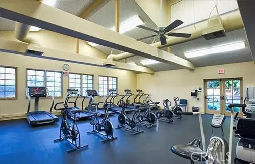 $625,000 | 580 Avenida Majorca, Unit O, Laguna Woods, CA 92637