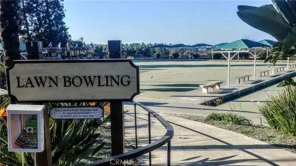 $625,000 | 580 Avenida Majorca, Unit O, Laguna Woods, CA 92637