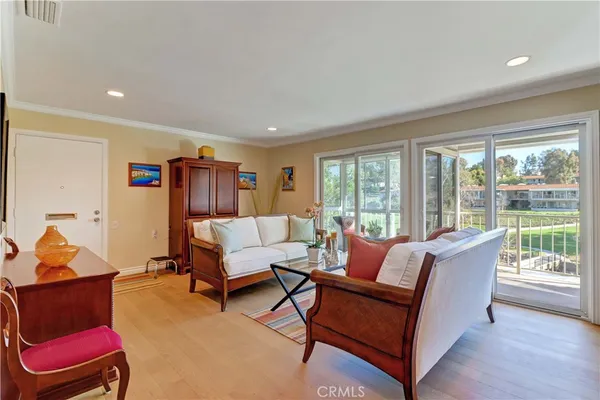$625,000 | 580 Avenida Majorca, Unit O, Laguna Woods, CA 92637