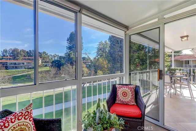$625,000 | 580 Avenida Majorca, Unit O, Laguna Woods, CA 92637