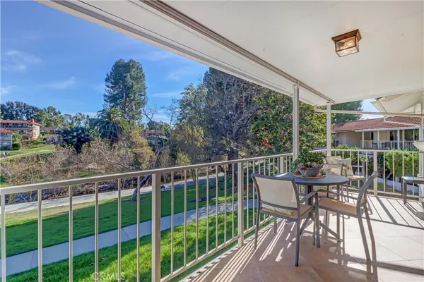 $625,000 | 580 Avenida Majorca, Unit O, Laguna Woods, CA 92637