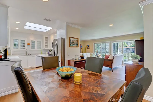 $625,000 | 580 Avenida Majorca, Unit O, Laguna Woods, CA 92637