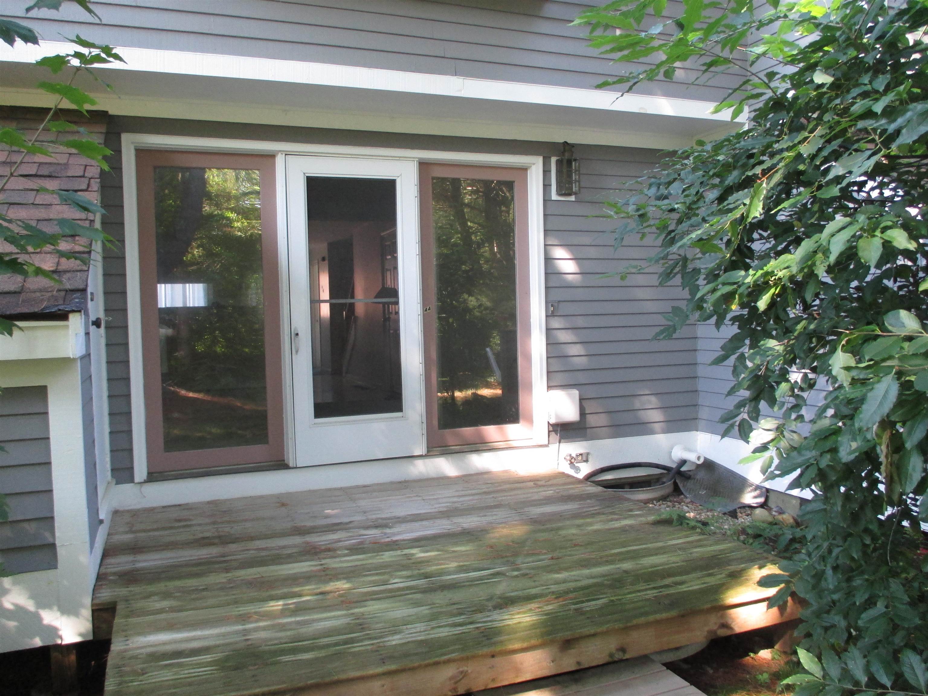 44 Bridle Path Dover, NH 03820 - Photo 24 of 33 Gallery Image 24