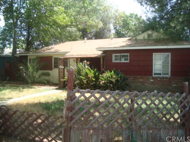 3990 Canterbury Road Riverside, CA 92504 - Photo 1 of 1