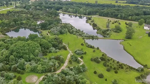 $875,000 | 35 East State Highway 47, Warrenton, MO 63383