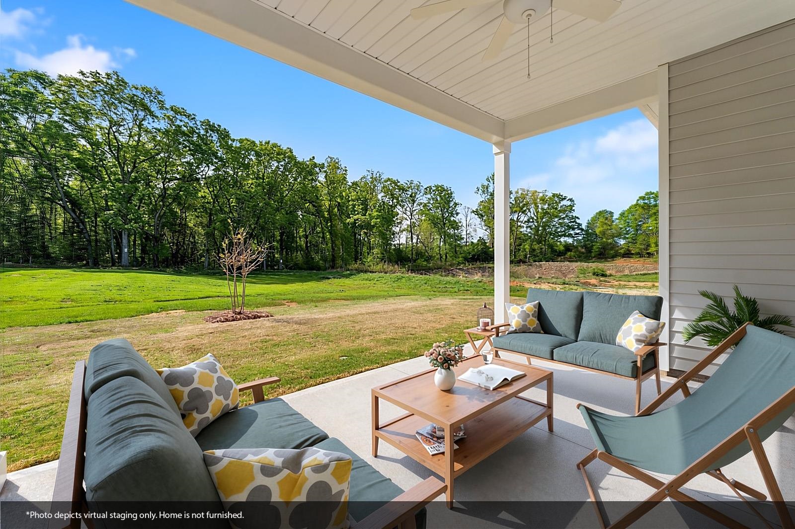 5035 Radley Road Chesnee, SC 29323 - Photo 15 of 18 Gallery Image 15