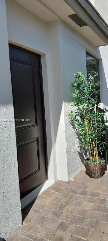 12975 Southwest 229th Lane, Unit 12975 Miami, FL 33170 - Photo 1 of 8