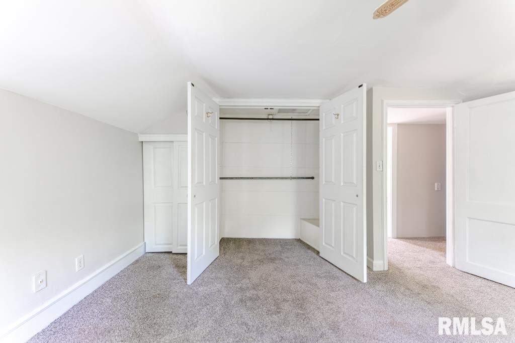 14509 North Centerville Road Edelstein, IL 61526 - Photo 46 of 84 Gallery Image 46