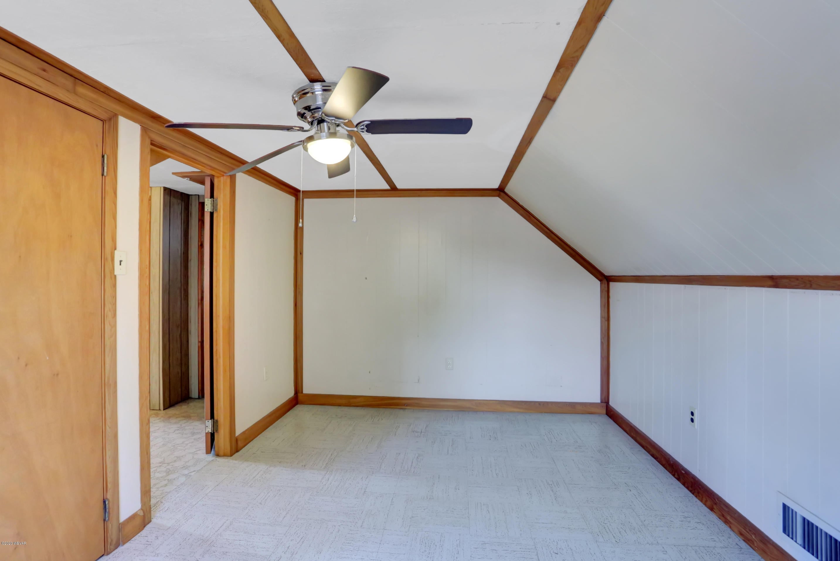 804 Arthur Road Montoursville, PA 17754 - Photo 28 of 47 Gallery Image 28