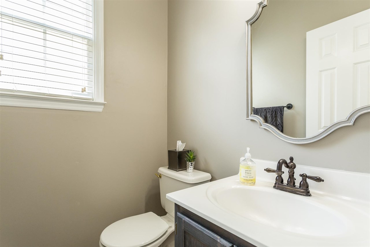 5209 Sutter Way Raleigh, NC 27613 - Photo 15 of 28 Photo 15