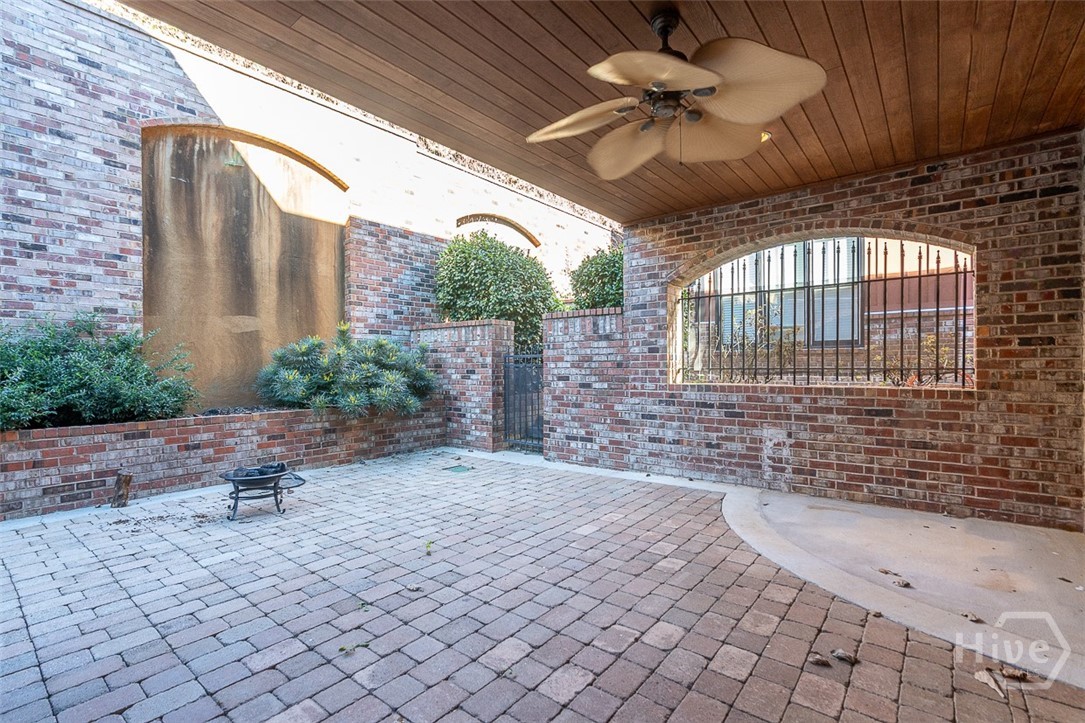 118 Ruth Drive, Unit 610 Athens, GA 30601 - Photo 25 of 33 Gallery Image 25