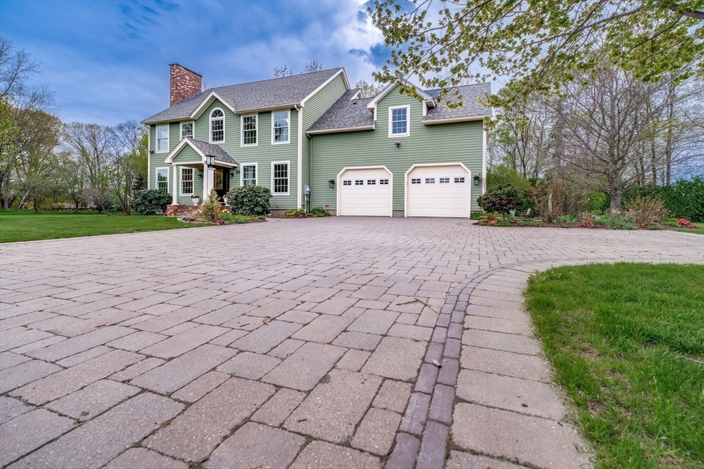 26 Scotland Road Hatfield, MA 01038 - Photo 9 of 42 Gallery Image 9