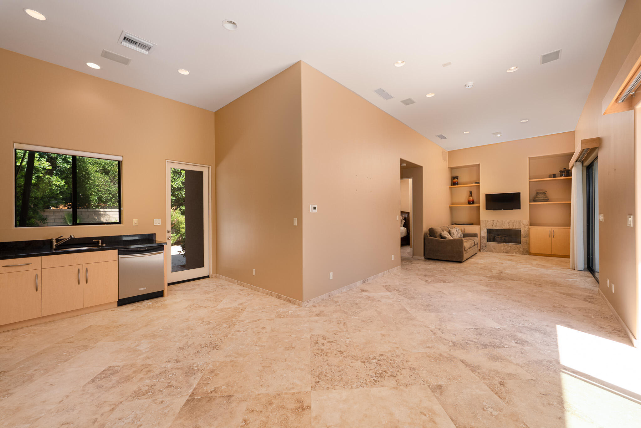 72116 Clancy Lane Rancho Mirage, CA 92270 - Photo 34 of 59 .