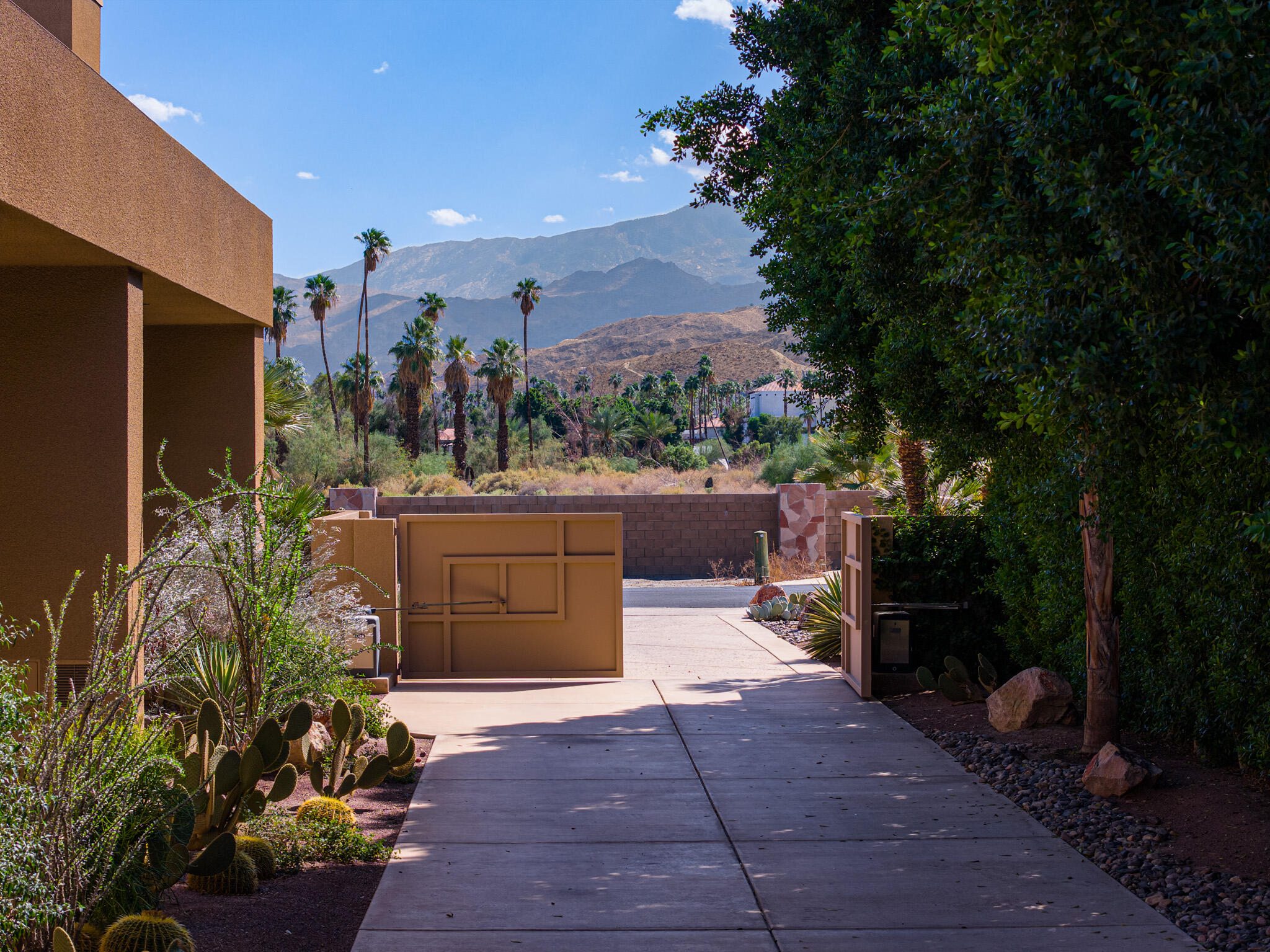 72116 Clancy Lane Rancho Mirage, CA 92270 - Photo 48 of 59 .