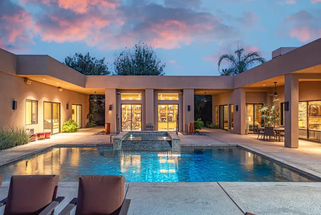 $2,400,000 | 72116 Clancy Lane, Rancho Mirage, CA 92270