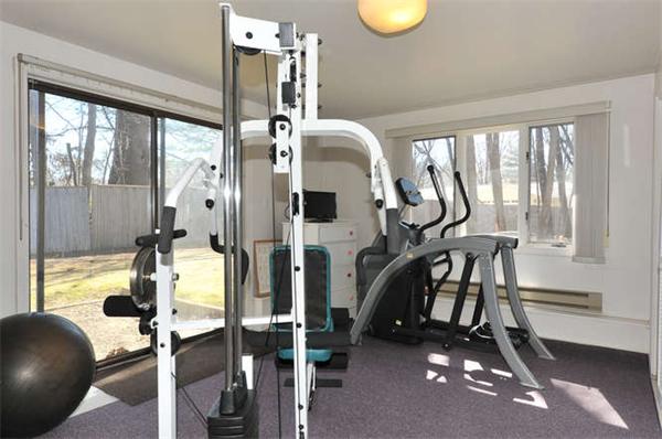 13 Oxbow Road Natick, MA 01760 - Photo 11 of 14