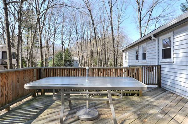 13 Oxbow Road Natick, MA 01760 - Photo 13 of 14