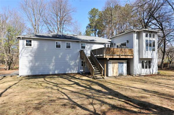 13 Oxbow Road Natick, MA 01760 - Photo 14 of 14