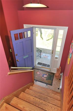 13 Oxbow Road Natick, MA 01760 - Photo 2 of 14